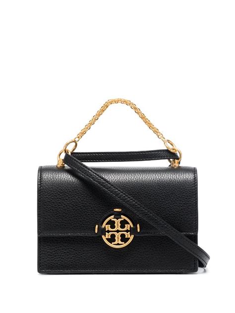 afterpay tory burch.